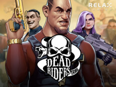 Reload bonuses casinos69